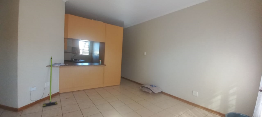 To Let 2 Bedroom Property for Rent in Fleurdal Free State
